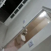 منزل ویلایی صفر ۳۰۰ متری فردوس باغستان علیا|فروش خانه و ویلا|فردوس (خراسان), |دیوار