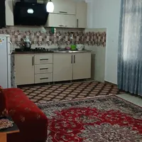 اجاره روزانه سوییت دریا|اجارهٔ کوتاه‌مدت آپارتمان و سوئیت|لشت نشا, |دیوار