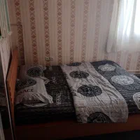 اجاره سوییت اپارتمان به صورت روزانه ماهانه|اجارهٔ کوتاه‌مدت آپارتمان و سوئیت|تهران, تهرانپارس غربی|دیوار