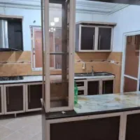 تک واحدی پارکینگ اختصاصی|اجارهٔ آپارتمان|رشت, معلم|دیوار