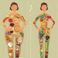 لاغری موضعی در یک جلسه تضمینی و بدون نقاهت
