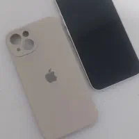 ایفون ۱۳|موبایل|شاهرود, |دیوار