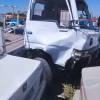 فروش خودرو|خودرو سواری و وانت|ارومیه, |دیوار