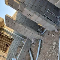 برقکاری ساختمان و  تاسیسات مکانیکی|خدمات پیشه و مهارت|ایذه, |دیوار