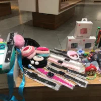 فروش عمده لوازم جانبی موبایل/قیمت زیر بازار|لوازم جانبی موبایل و تبلت|تهران, گلستان (شهرک راه آهن)|دیوار