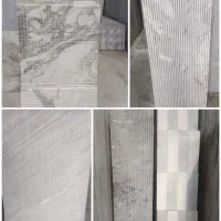 شیارزنی و برش سنگ|خدمات پیشه و مهارت|محلات, |دیوار