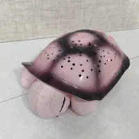 چراغ خواب مدل شلمن
