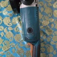 فرز ماکیتا GA7020 سرویس شده و آماده کار