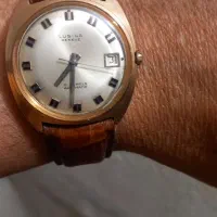 لوزینا سوییس کلکسیونی|ساعت|ماهدشت, |دیوار