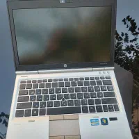لب تاب