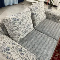 مبل|مبلمان خانگی و میز عسلی|رشت, دیلمان|دیوار