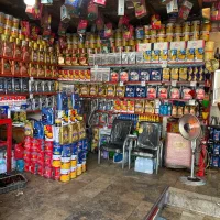 تعویض روغنی اتوسرویس|قطعات یدکی و لوازم جانبی|قم, زنبیل آباد|دیوار