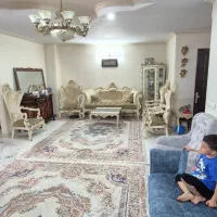 فروش آپارتمان ۸۵ متری ۲ خوابه در سرآسیاب مهرآباد|فروش آپارتمان|تهران, مهرآباد|دیوار