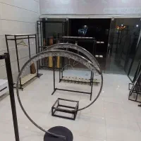 گالری چوب وفلز عادل|فروشگاه و مغازه|تربت‌حیدریه, شهرک ولیعصر|دیوار