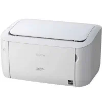پرینتر canon کانن lbp6030w
