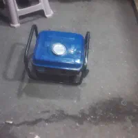 موتوربرق دوزمانه|ماشینآلات صنعتی|رشت, پسیخان|دیوار