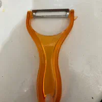 پوست کن،سیر له کن|ظروف پخت‌وپز|مشهد, احمدآباد|دیوار