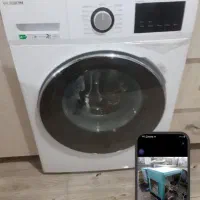 تعمیرات لوازم خانگی|خدمات پیشه و مهارت|تربتحیدریه, منظر|دیوار