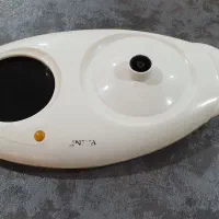 کفی چای ساز