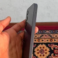 سامسونگ Galaxy A25 با حافظهٔ ۱۲۸ گیگابایت|موبایل|خمینی‌شهر, |دیوار