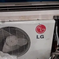 فروش کلی اجناس سمساری