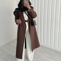 اوورکت صحرا باکیفیت
