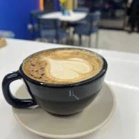 استخدام باریستا در کافه|استخدام خدمات فروشگاه و رستوران|بم, |دیوار