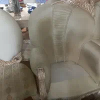 مبل شویی آذربایجان