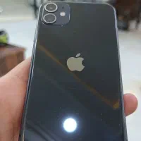 آیفون ۱۱