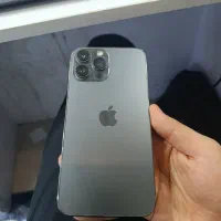 13promax 1TB|موبایل|اهواز, گلستان|دیوار