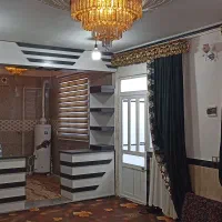 سوئیت-اجاره