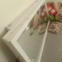 ایینه