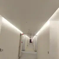 کناف و سقف کاذب|خدمات پیشه و مهارت|تهران, میرداماد|دیوار