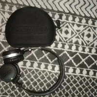 هدفون وایرلس پورشه ماکان