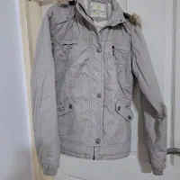 کاپشن درحدنو .