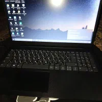 لبتاپ لنوو اقتصادی درحدنو