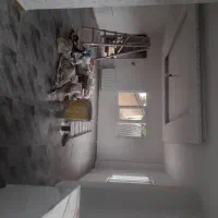 نوساز جنگلی|اجارهٔ آپارتمان|ایزدشهر, |دیوار