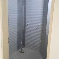 ۱۲۹ متر کلید نخورده زرافشان طبقه ۳، ۳ خوابه|فروش آپارتمان|اسلامشهر, زرافشان|دیوار