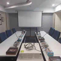 اجاره ویدیو پروجکشن