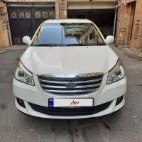 ام وی ام ۵۵۰ دنده ای