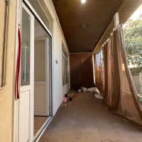 اجاره خانه ویلایی ۲۰۰ متری|اجارهٔ خانه و ویلا|رشت, پاستوریزه|دیوار