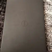 لپتاپ به مارک دل