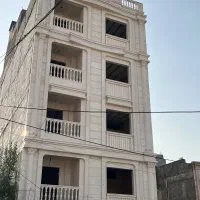 شاگرد سنگ کاری