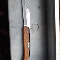 چاقو اُکاپی اصل