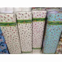 فروش عمده و متری چادری،ملافه ای،روفرشی،ساتن،متقال