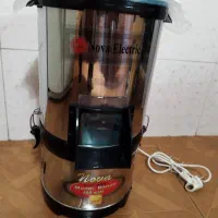 سبزی خرد کن|خردکن، آسیاب، غذاساز|کرج, دولتآباد|دیوار