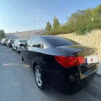 ام جی ۳۵۰