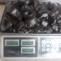 ضایعات الماس