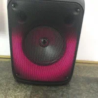 اسپیکر بلوتوثی Kts