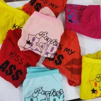 حراج لباس زیر فقط 65تومن